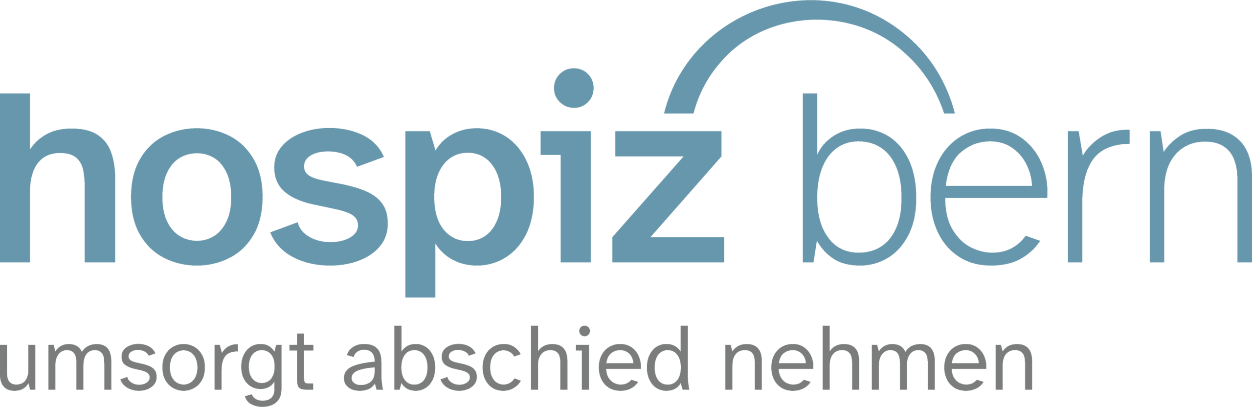 Hospiz Bern